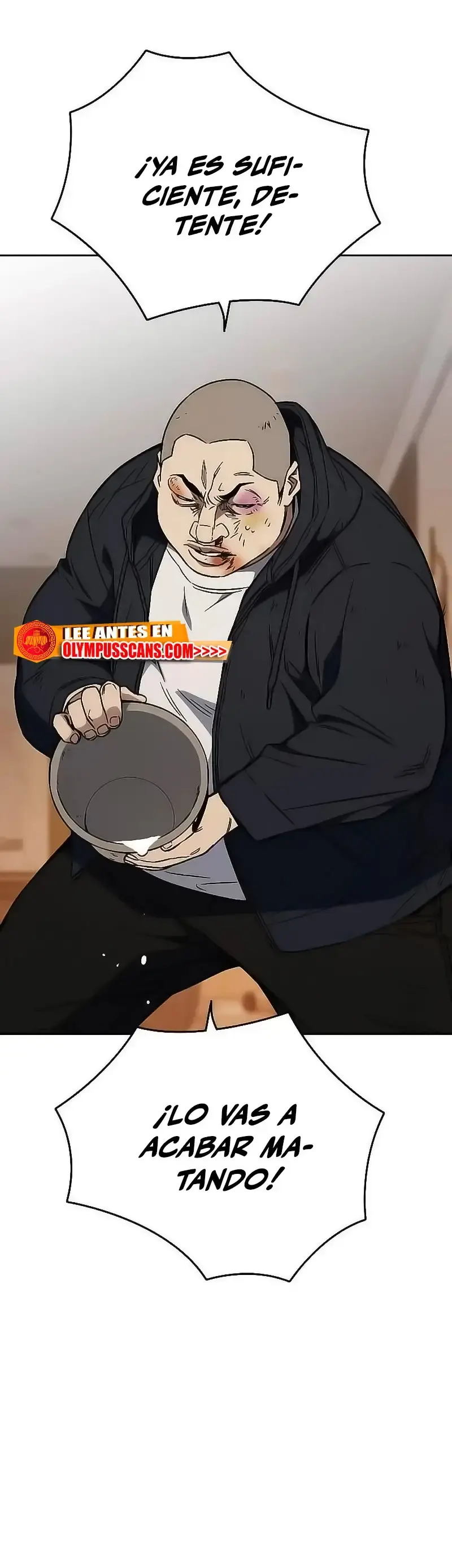 Capitulo 206 page 46