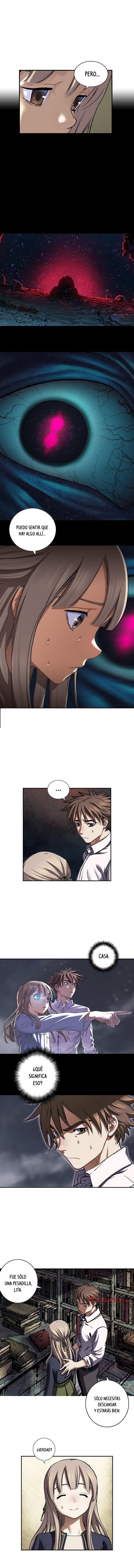 Capitulo 141 page 5
