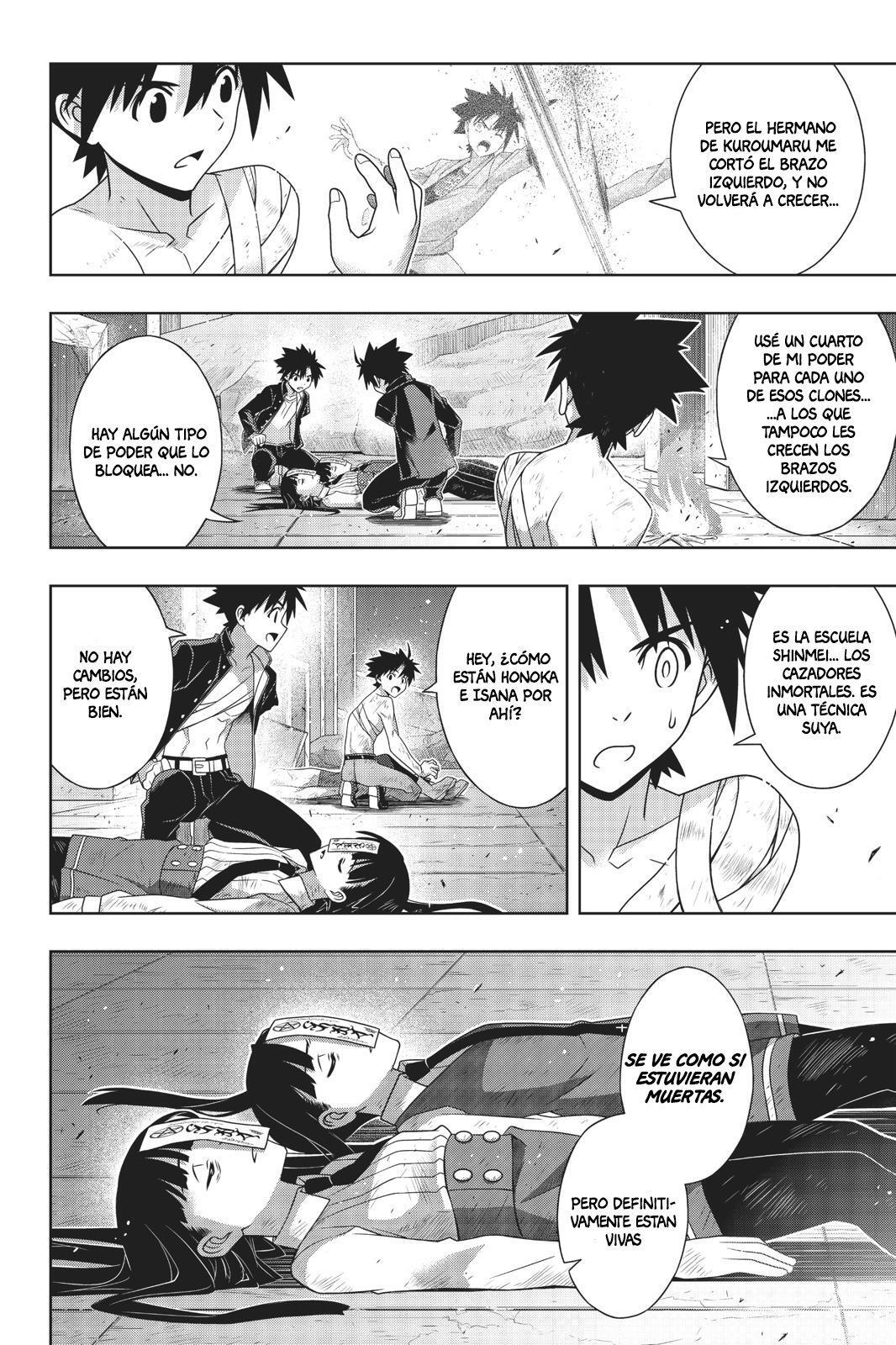 Capitulo 170 page 9
