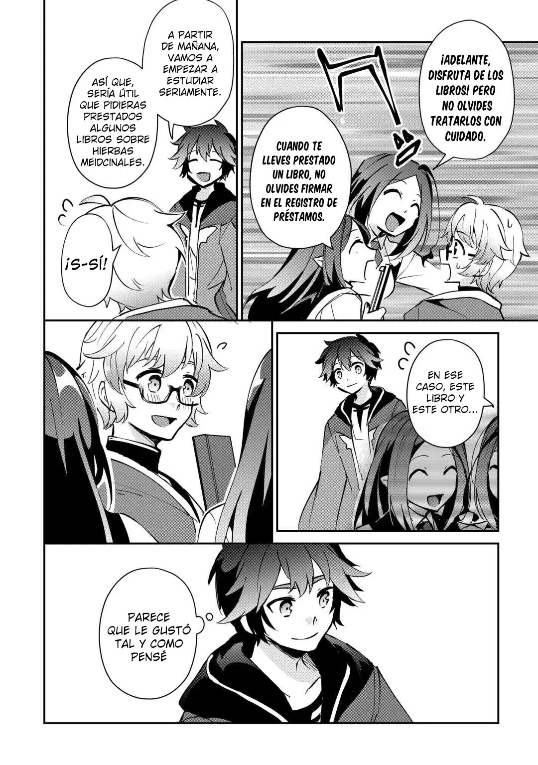 Capitulo 47 page 7