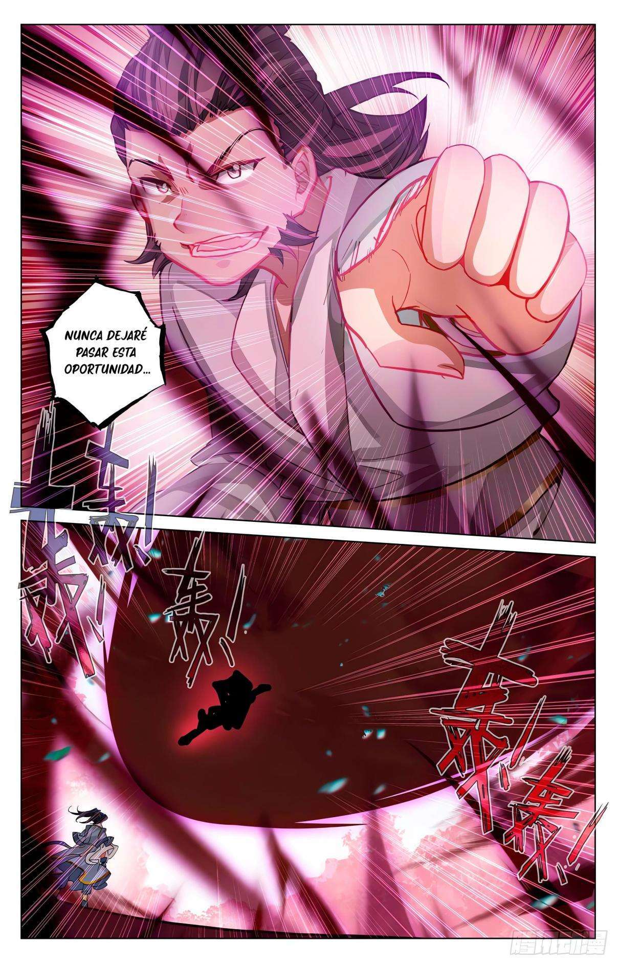 Capitulo 916 page 8