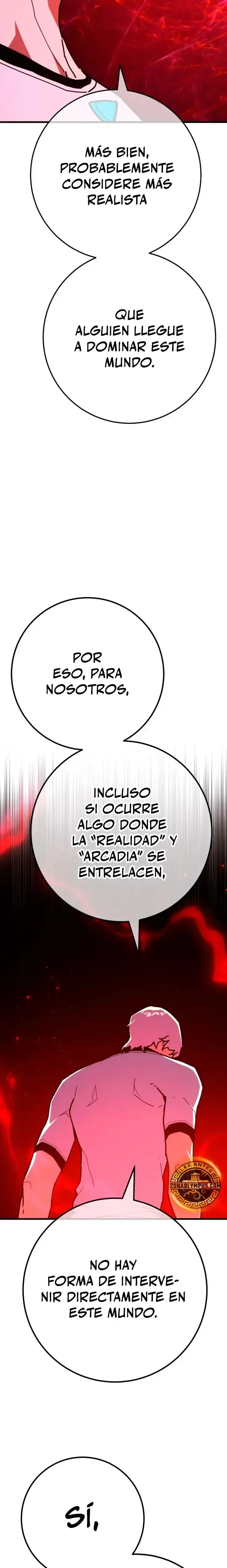 Capitulo 177 page 10