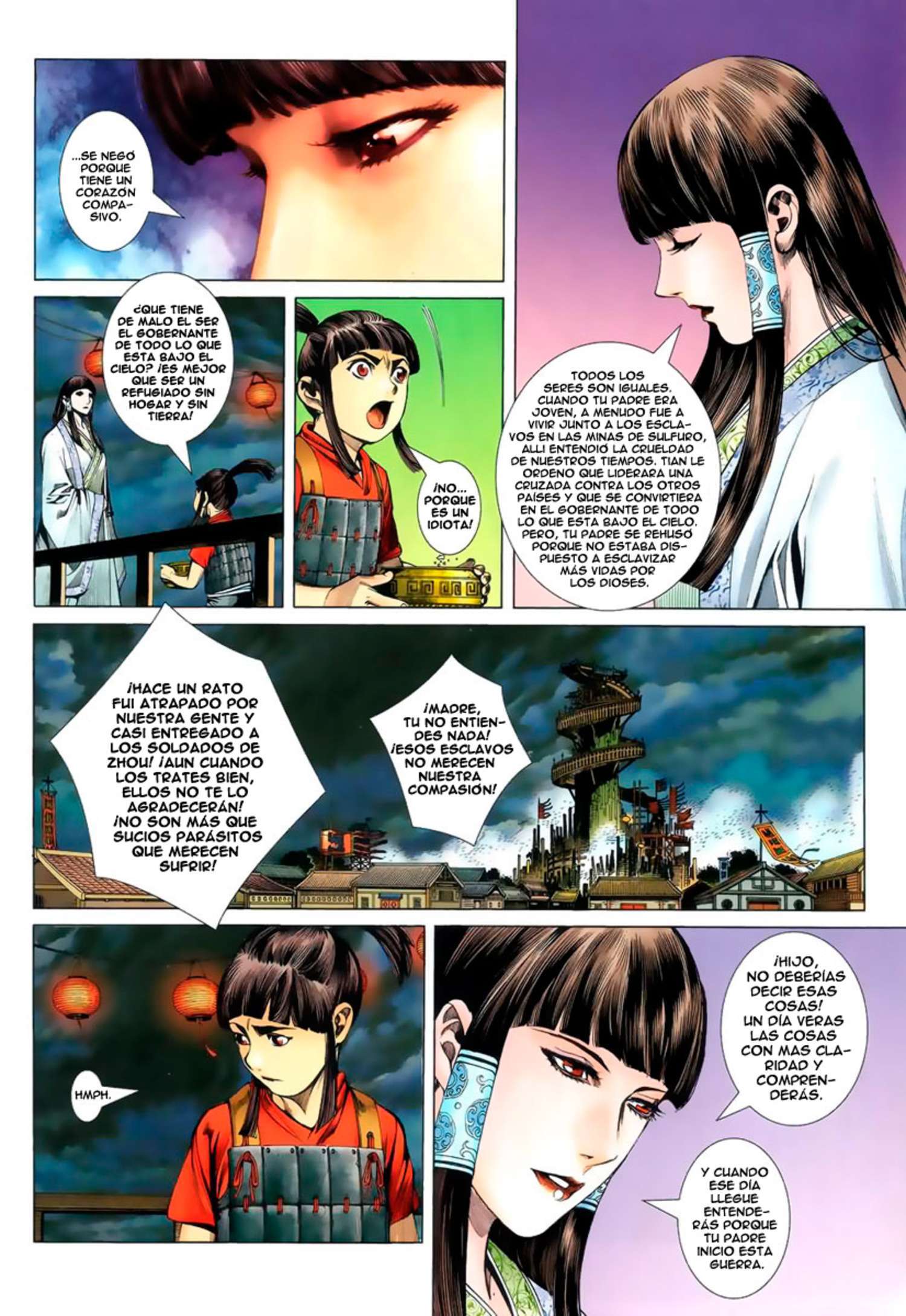 Capitulo 3 page 9