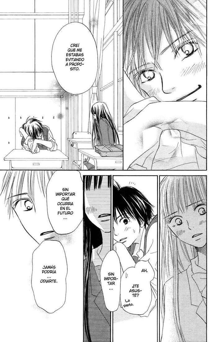 Capitulo 5 page 14