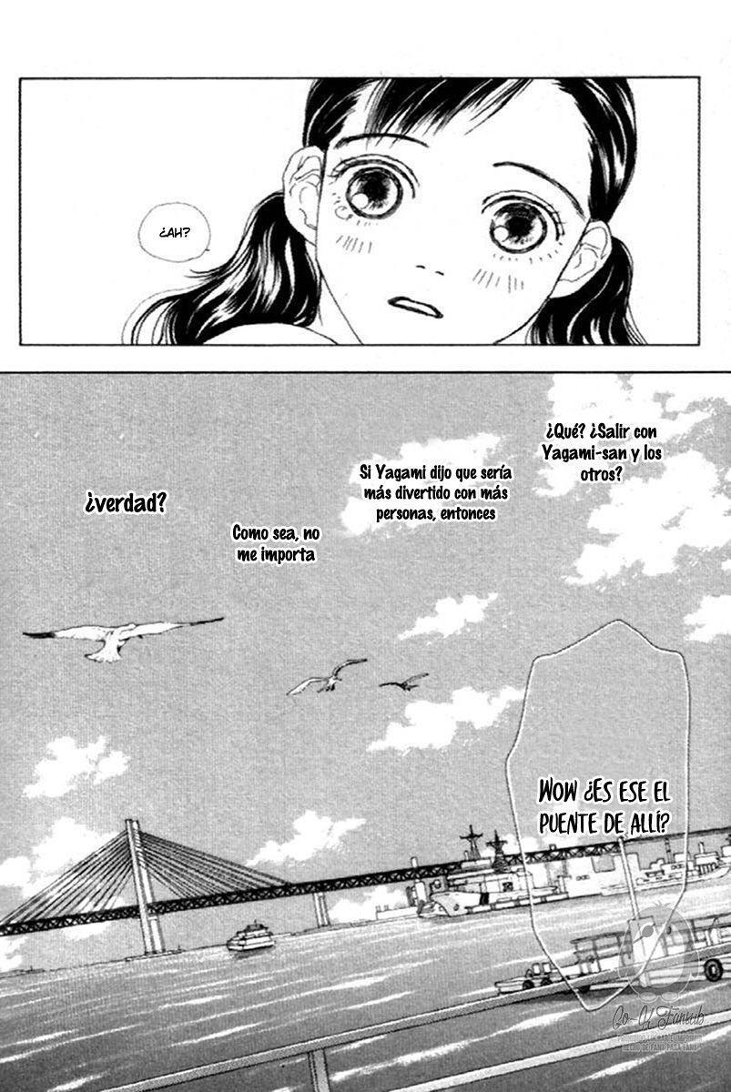 Capitulo 12 page 11
