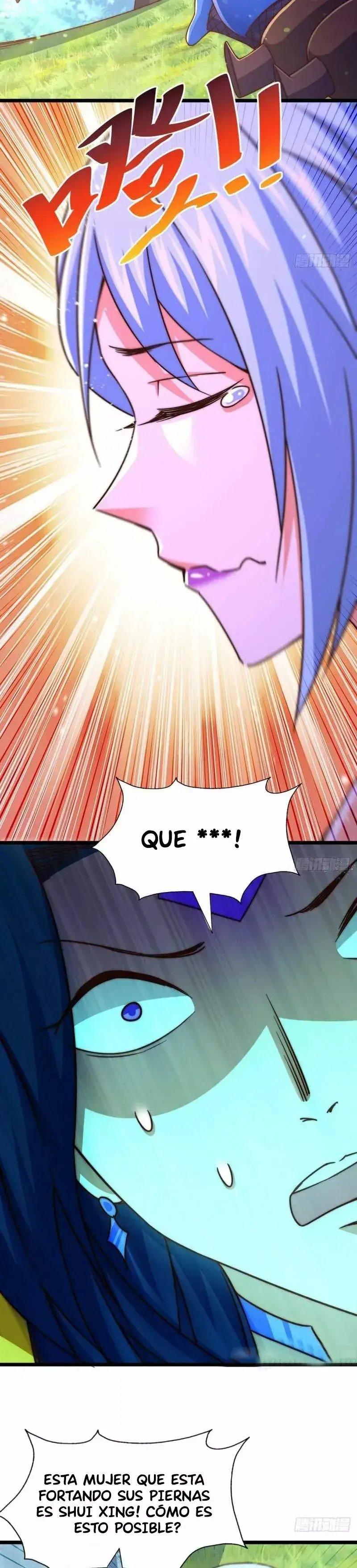 Capitulo 107 page 4