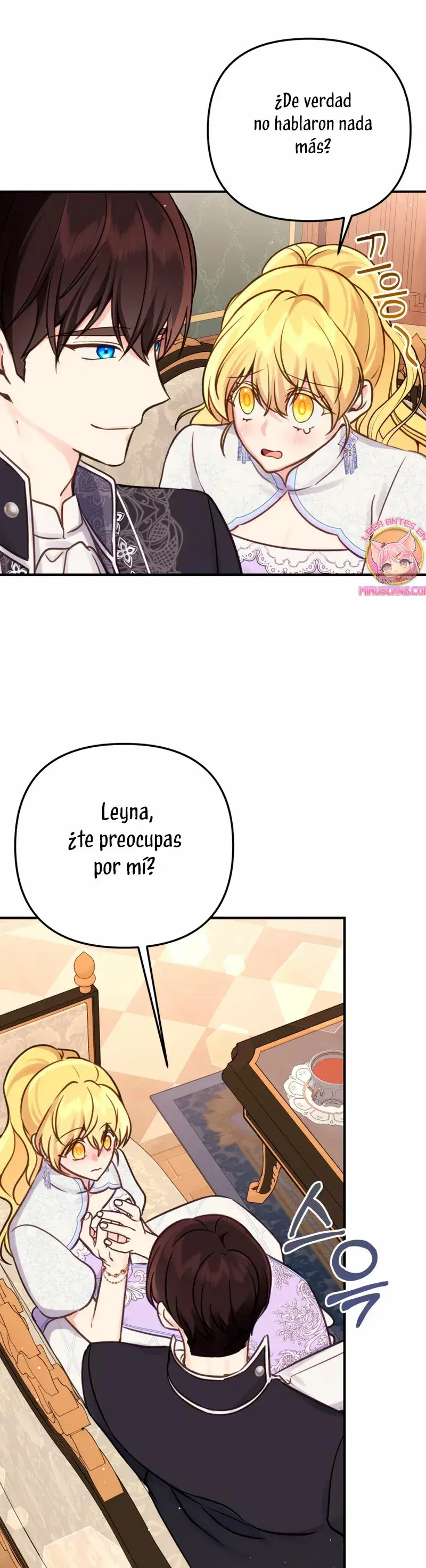 Capitulo 27 page 28