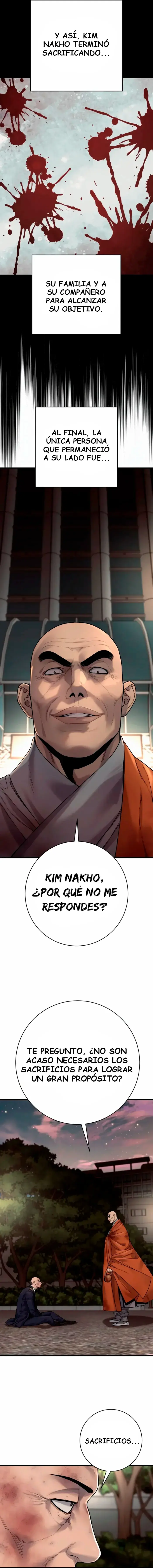 Capitulo 99 page 12