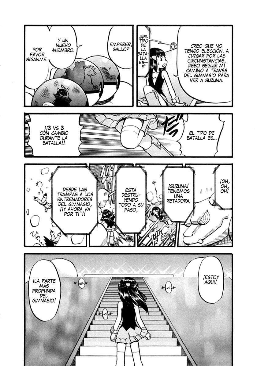 Capitulo 387 page 13