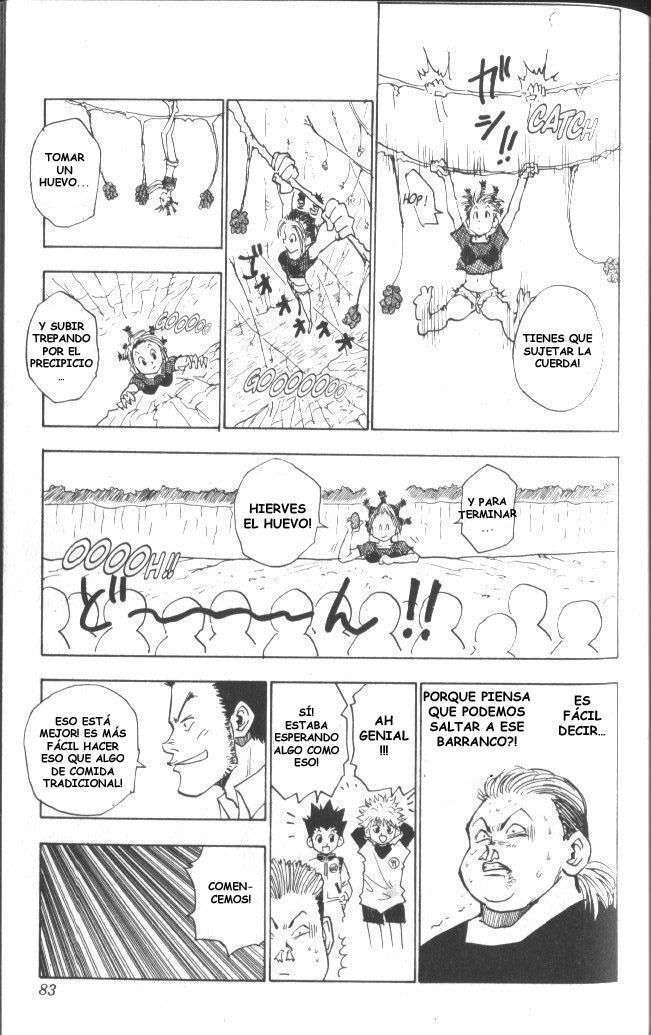 Capitulo 12 page 18
