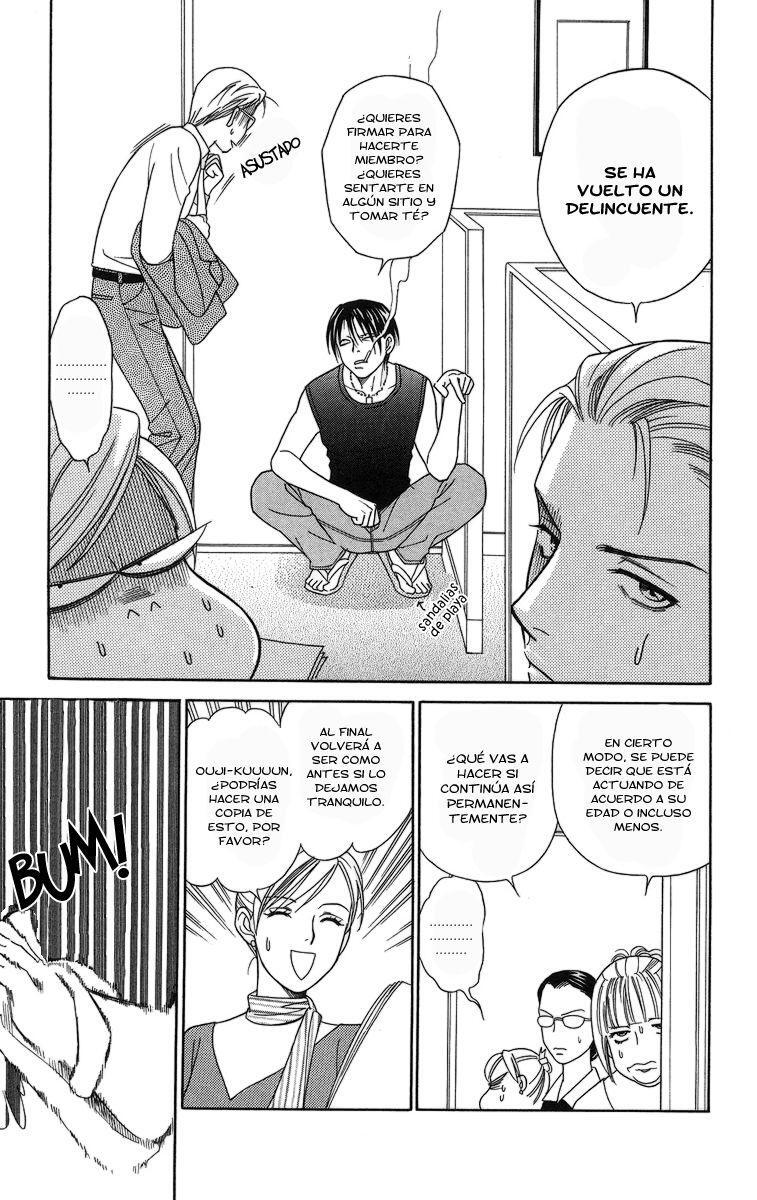 Capitulo 20 page 13