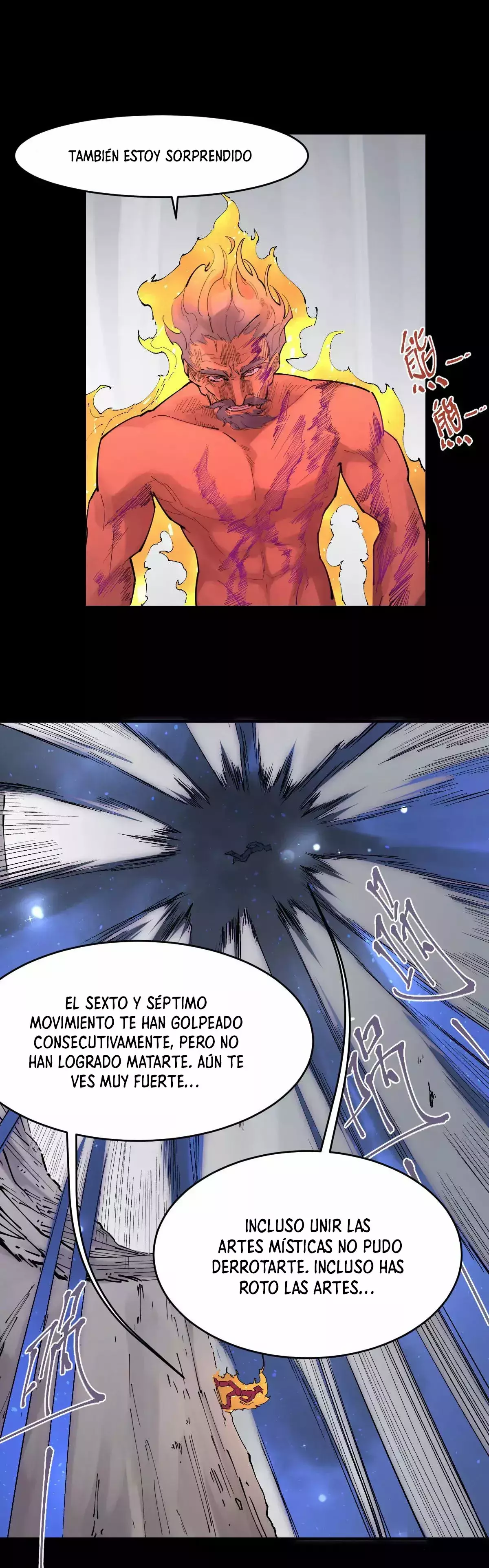 Capitulo 93 page 16