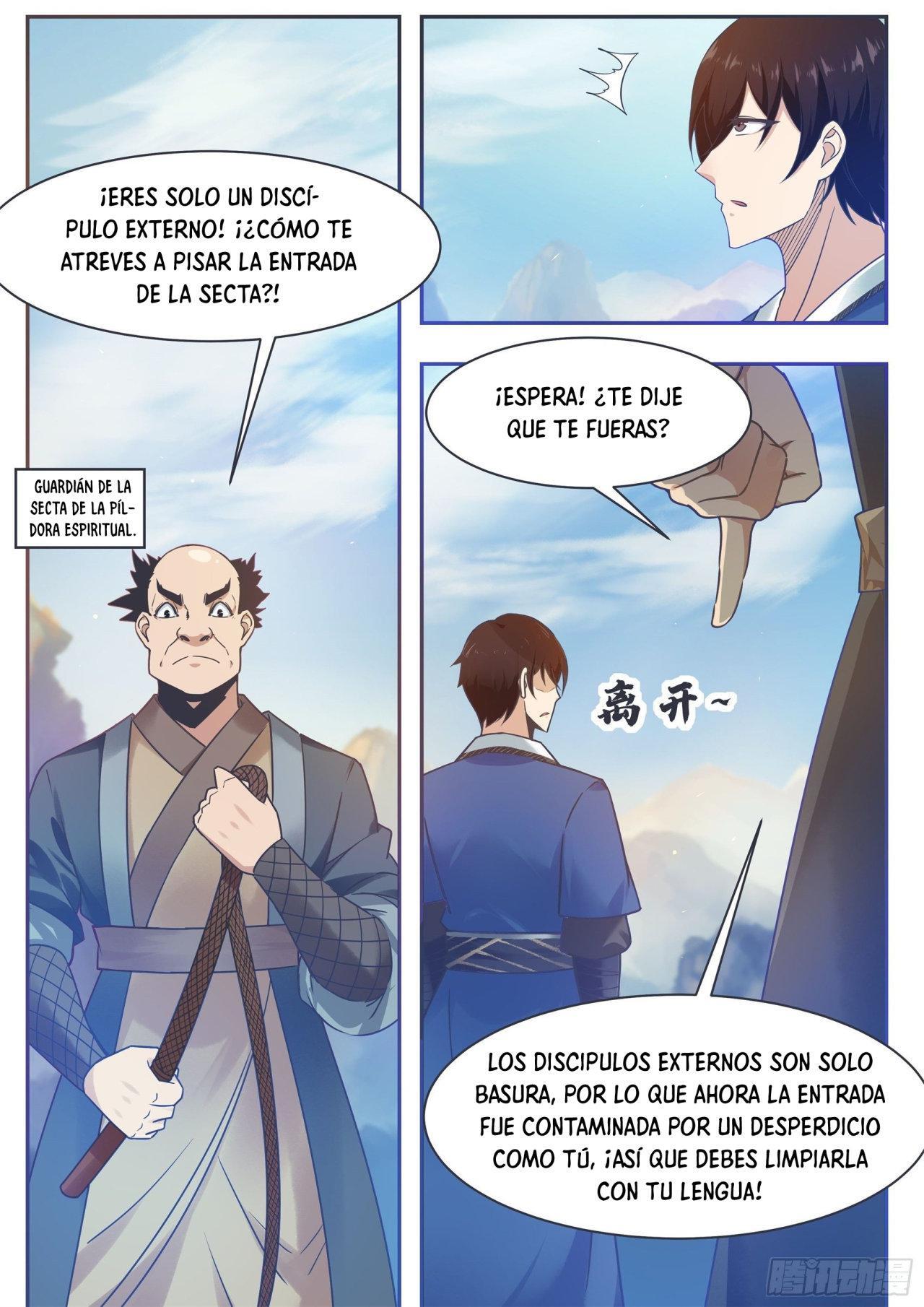 Capitulo 130 page 13