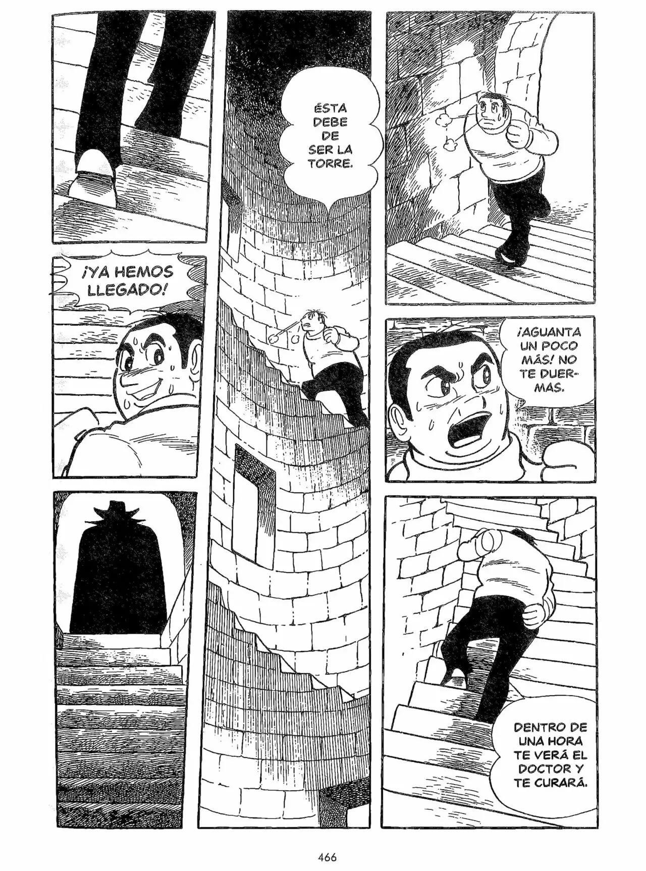 Capitulo 10 page 42