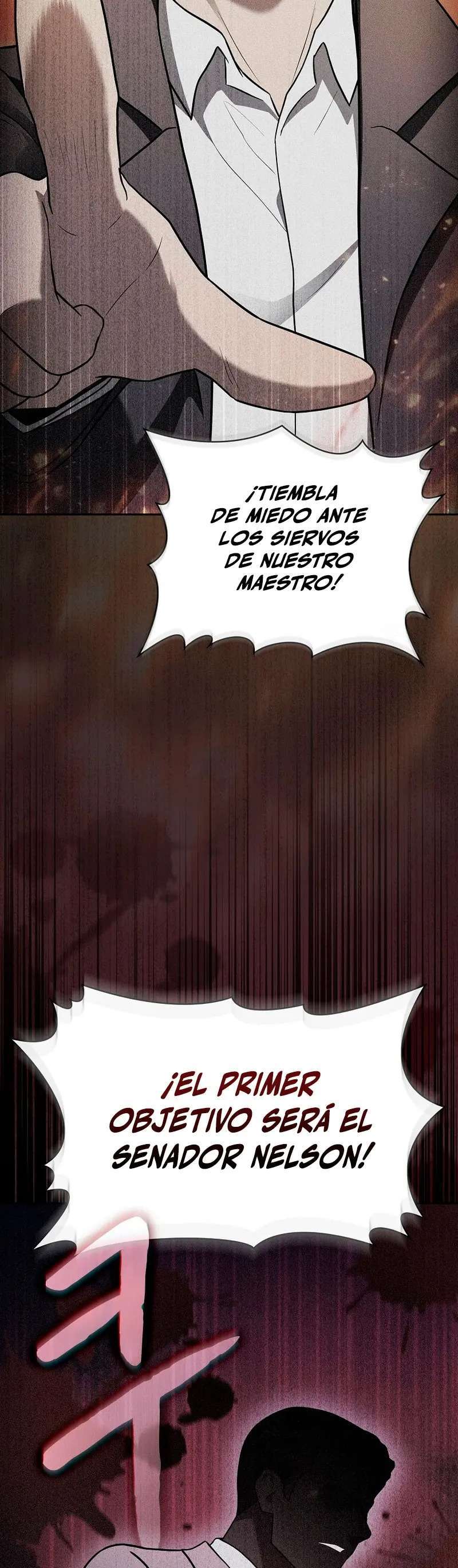 Capitulo 198 page 51