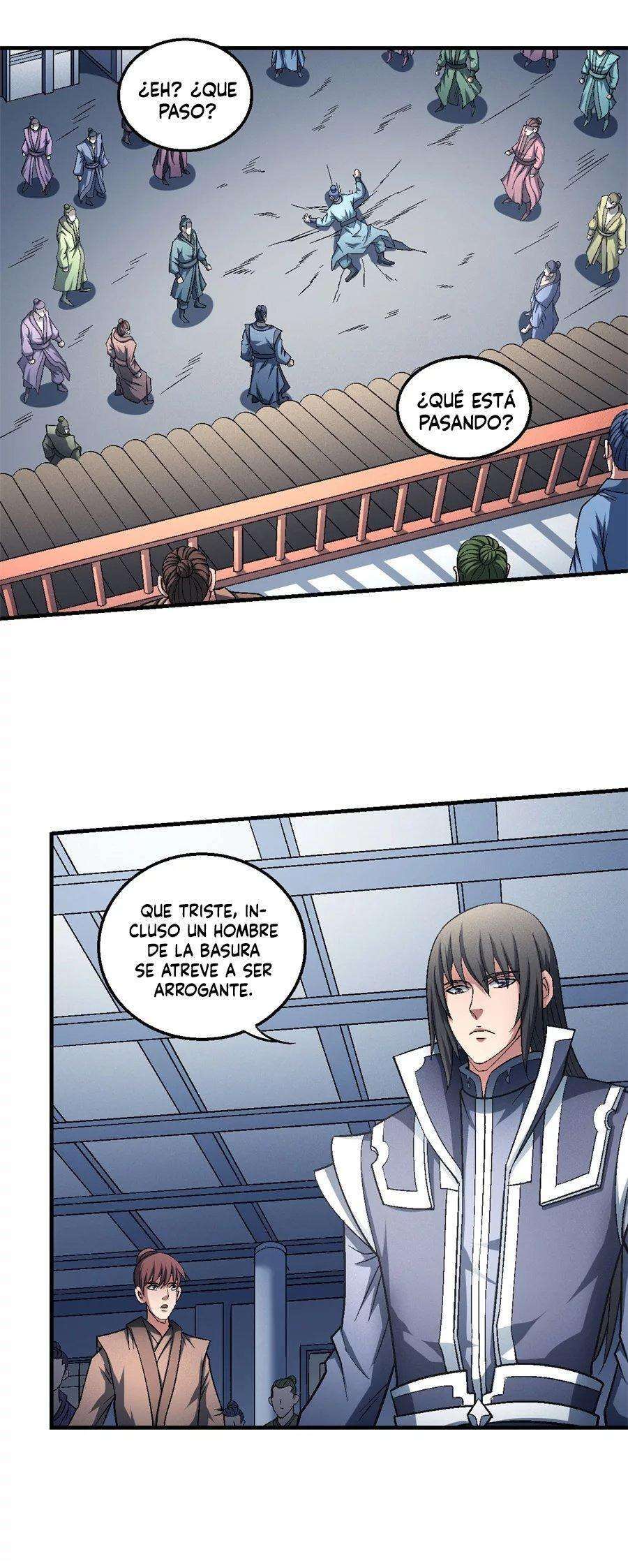 Capitulo 135 page 73