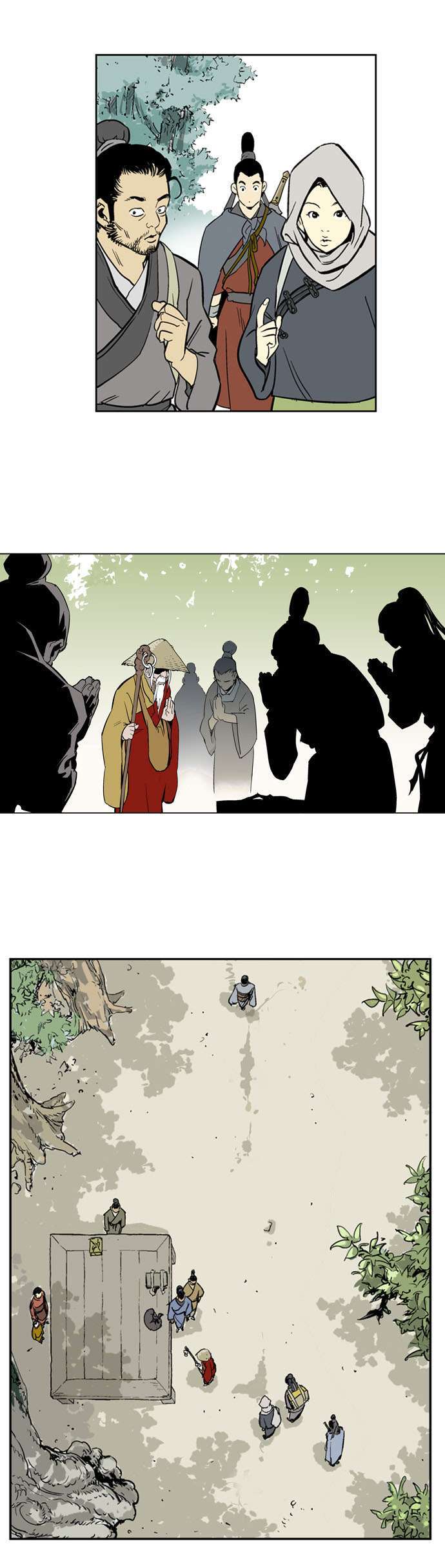 Capitulo 12 page 5