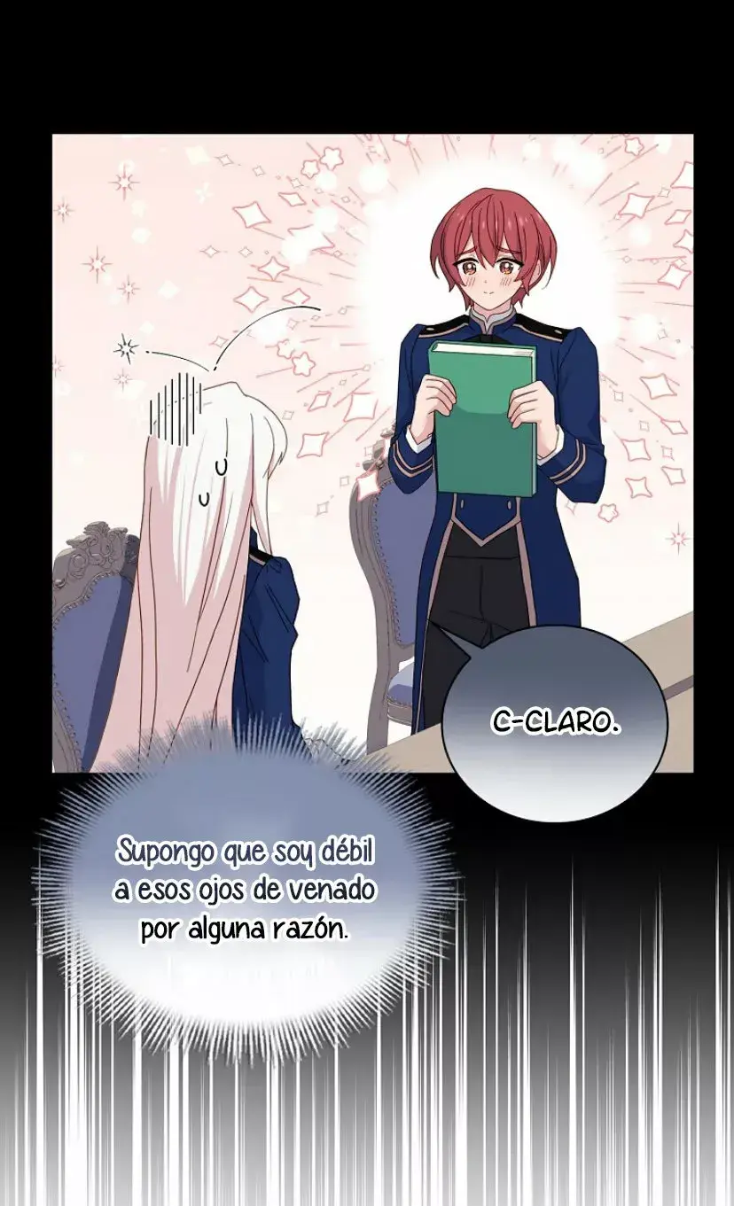 Capitulo 57 page 14