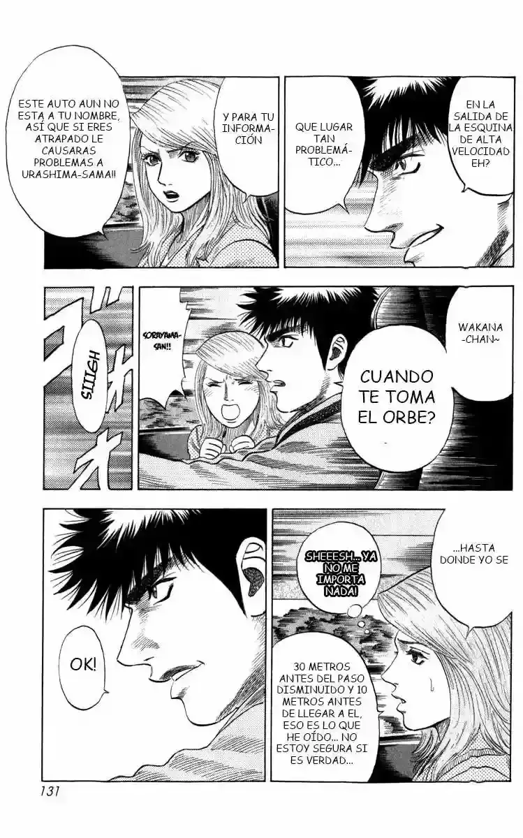 Capitulo 2 page 7