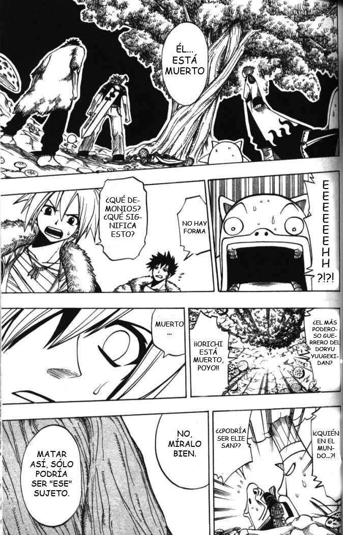 Capitulo 120 page 13