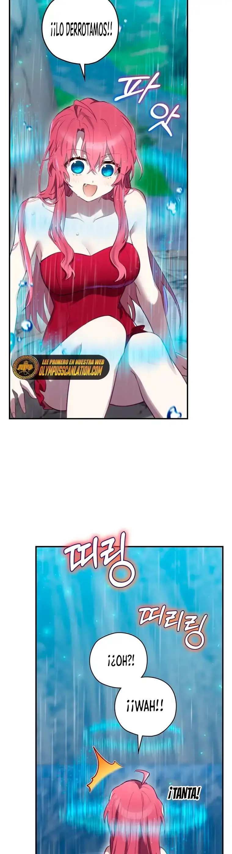 Capitulo 21 page 4