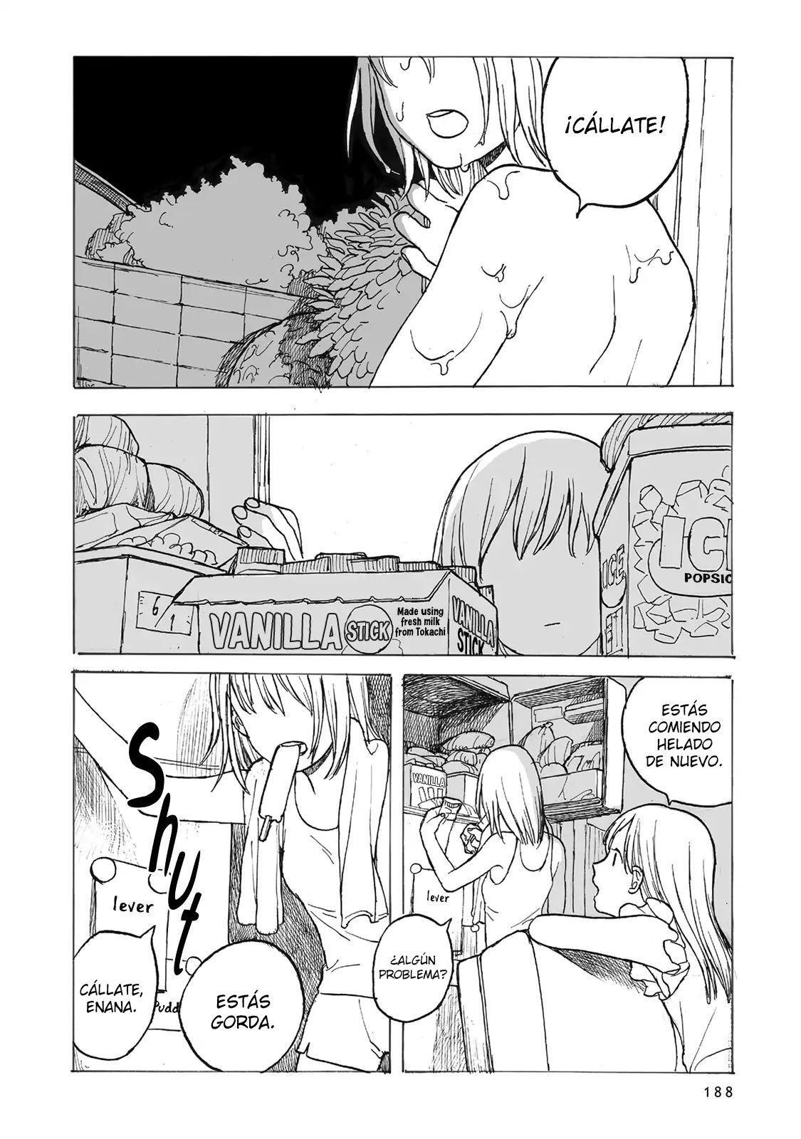 Capitulo 8 page 7