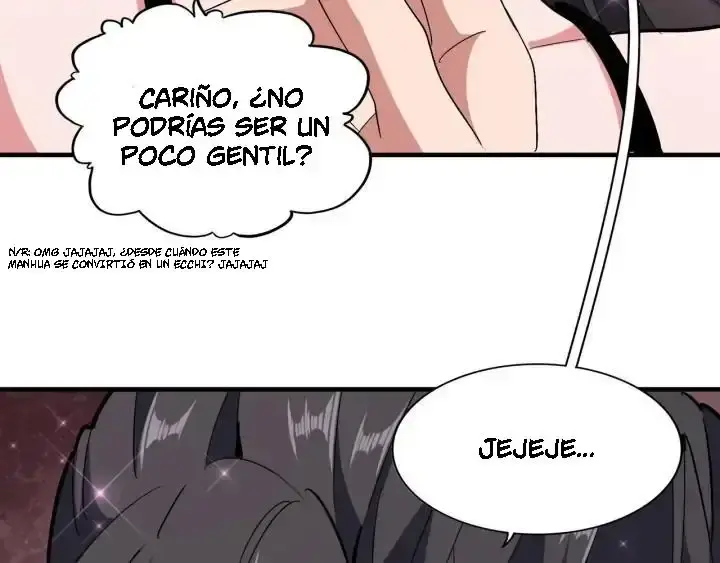 Capitulo 114 page 69