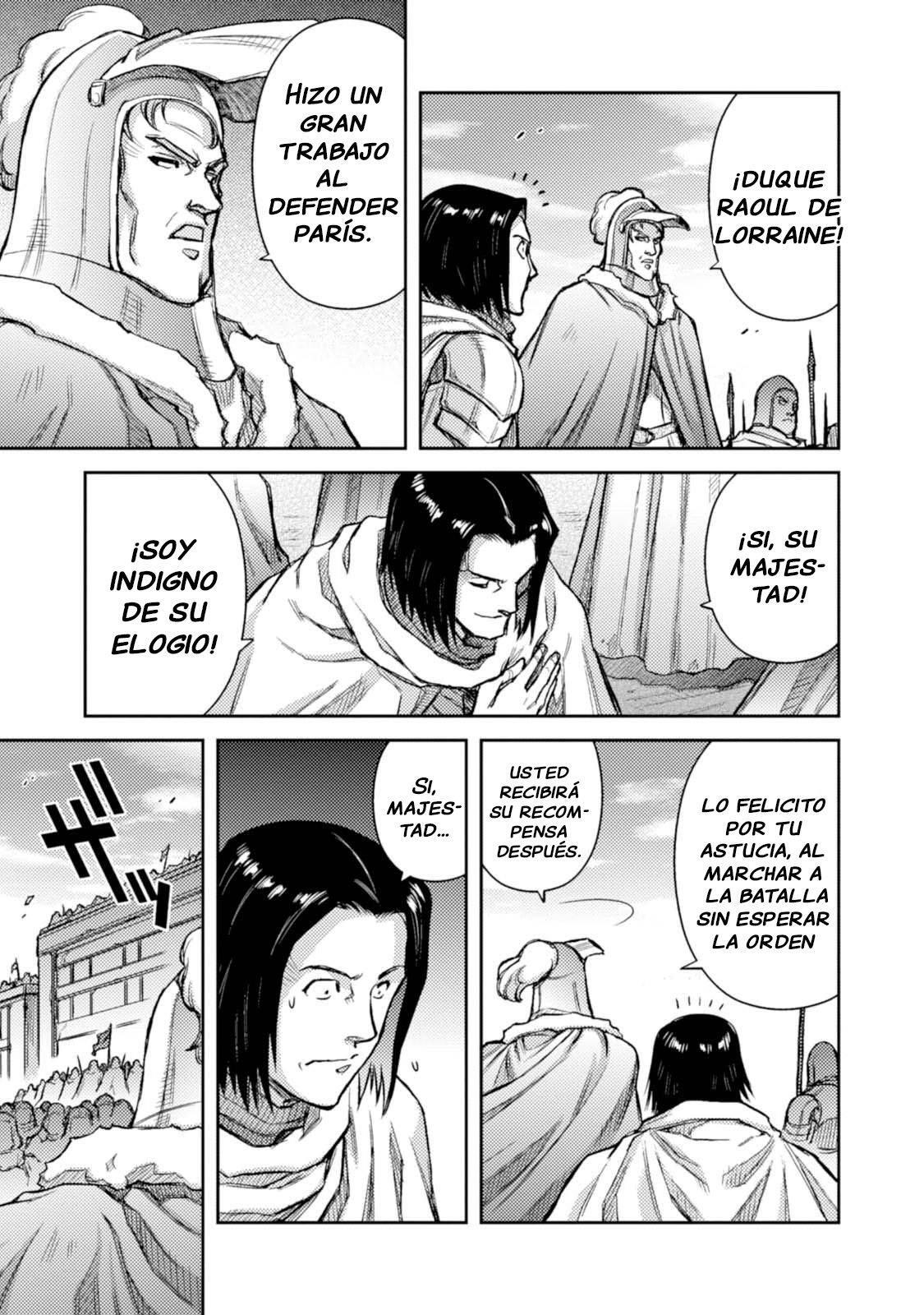 Capitulo 27 page 28