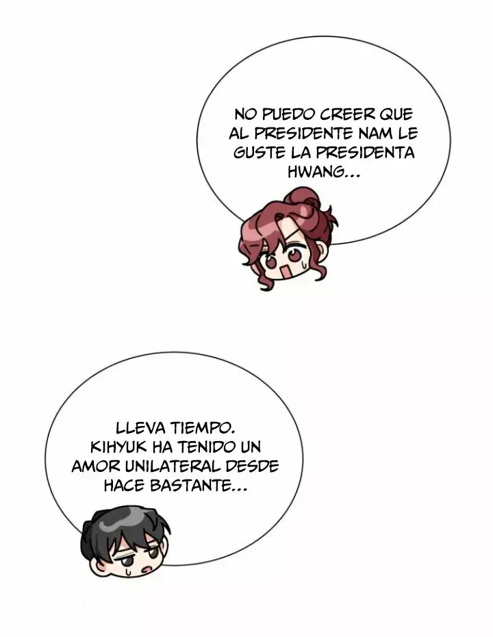 Capitulo 47 page 11