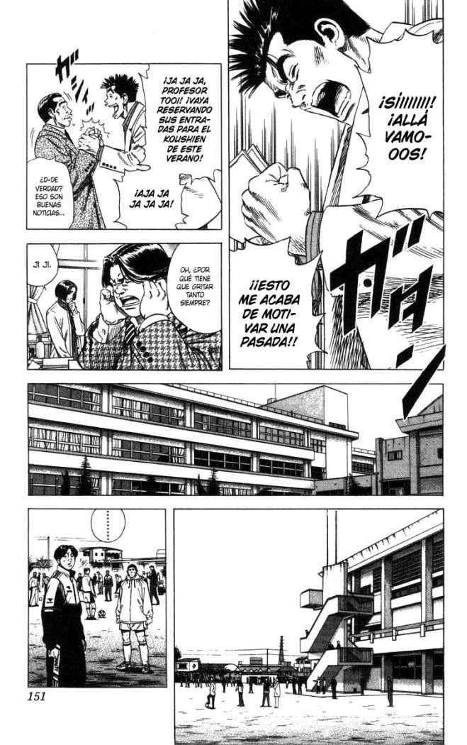 Capitulo 143 page 10