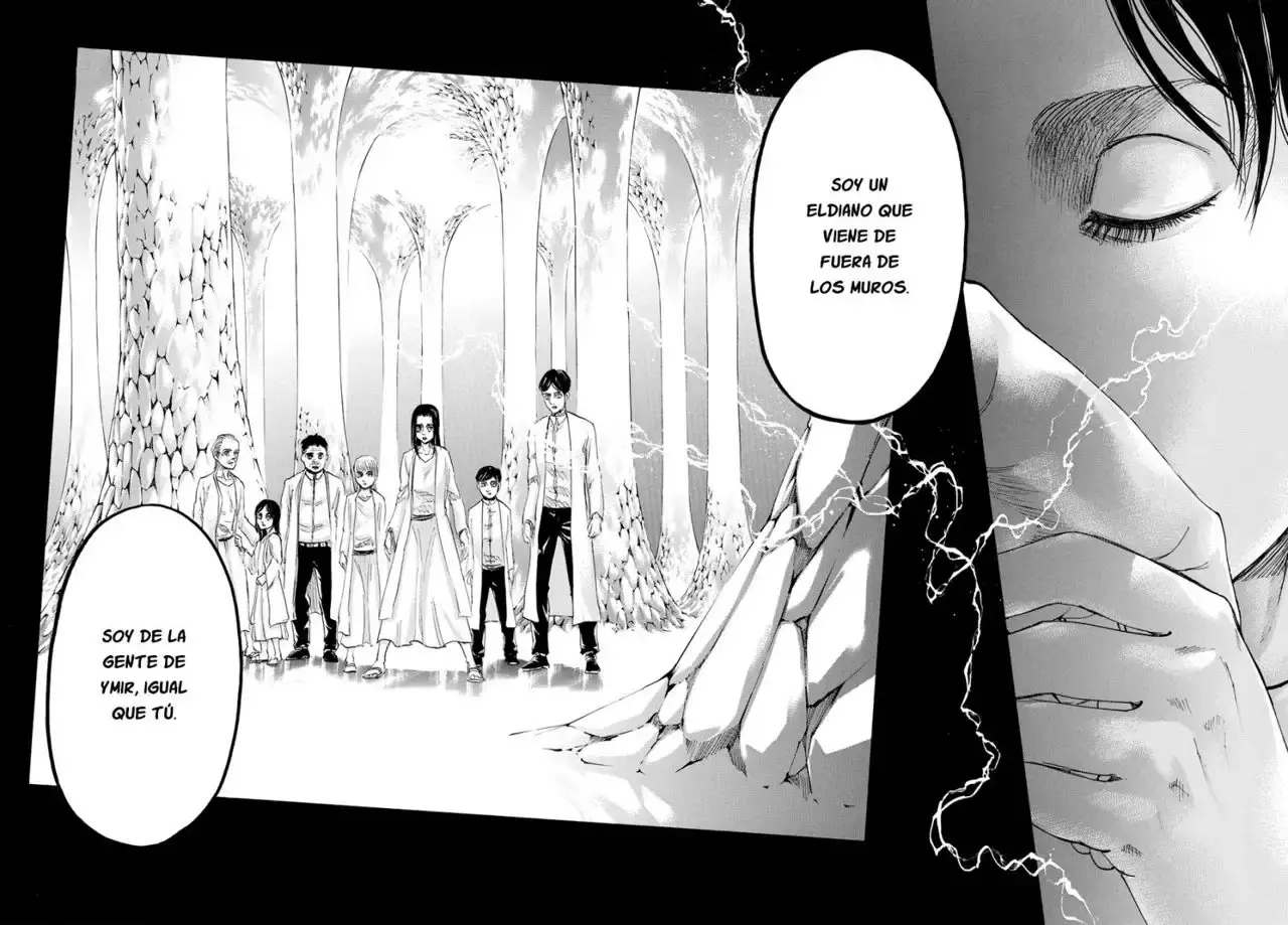 Capitulo 90 page 27