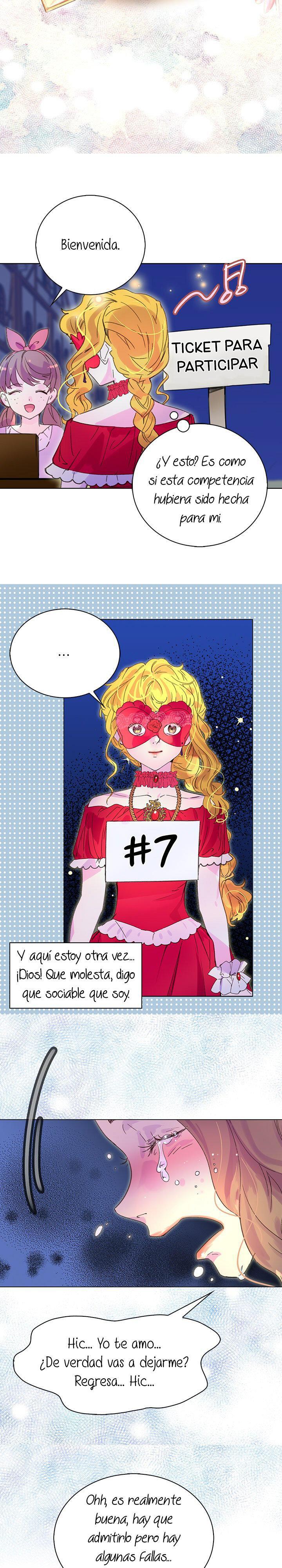 Capitulo 55.10 page 7