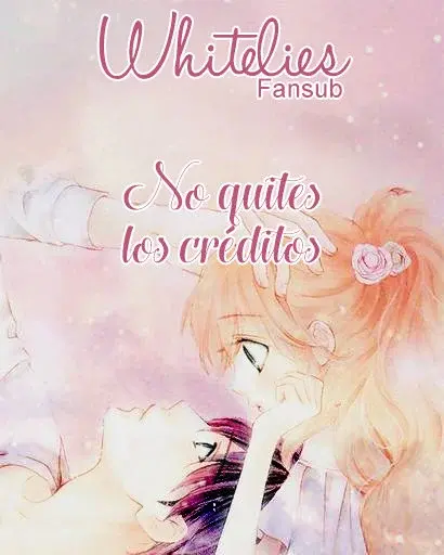 Capitulo 84 page 5