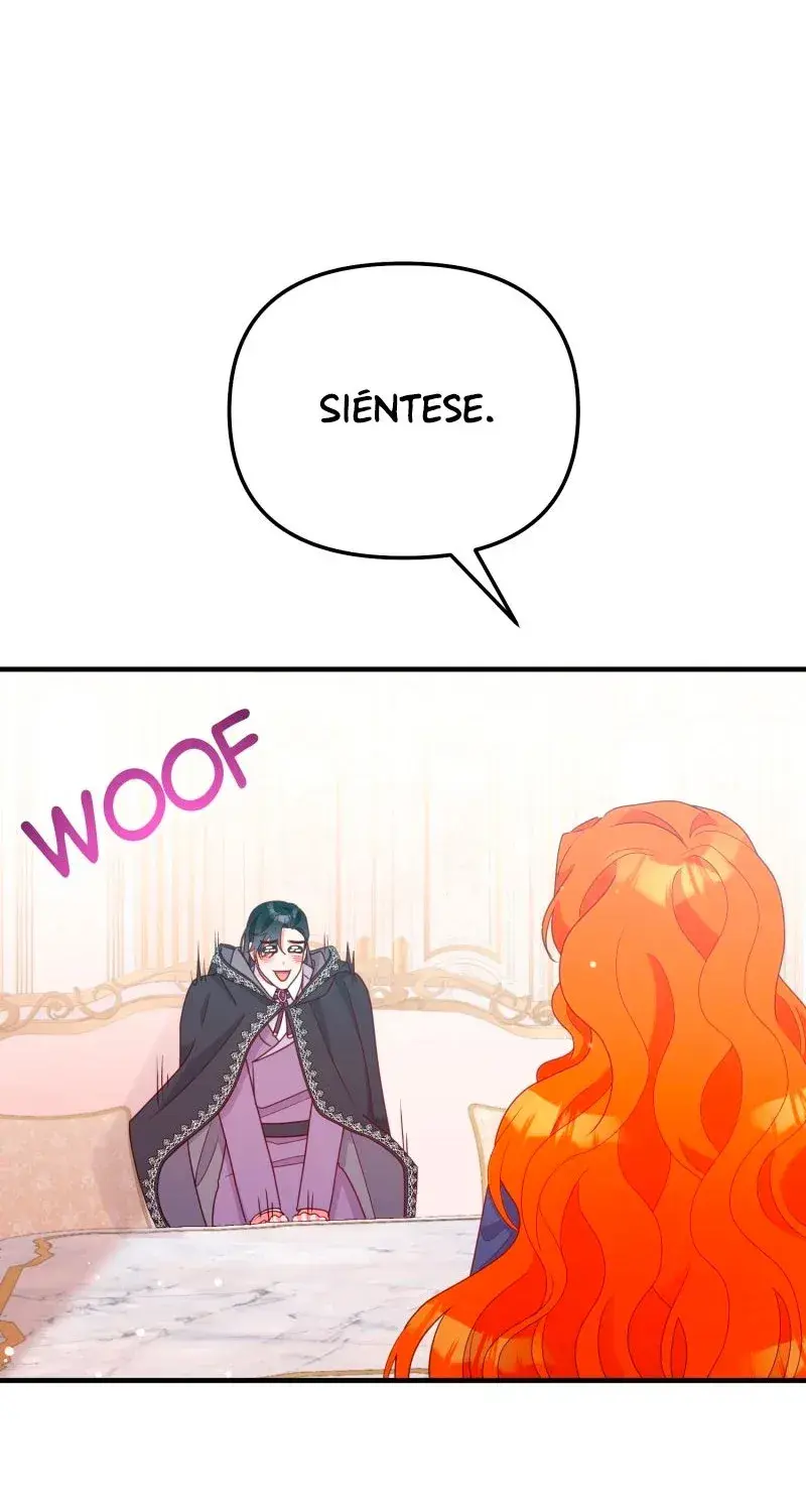Capitulo 34 page 21