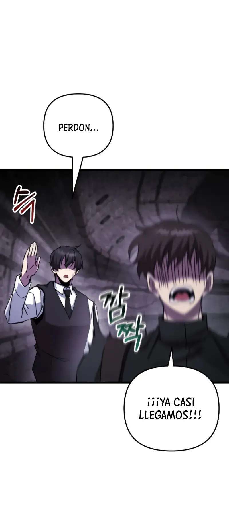 Capitulo 99 page 14