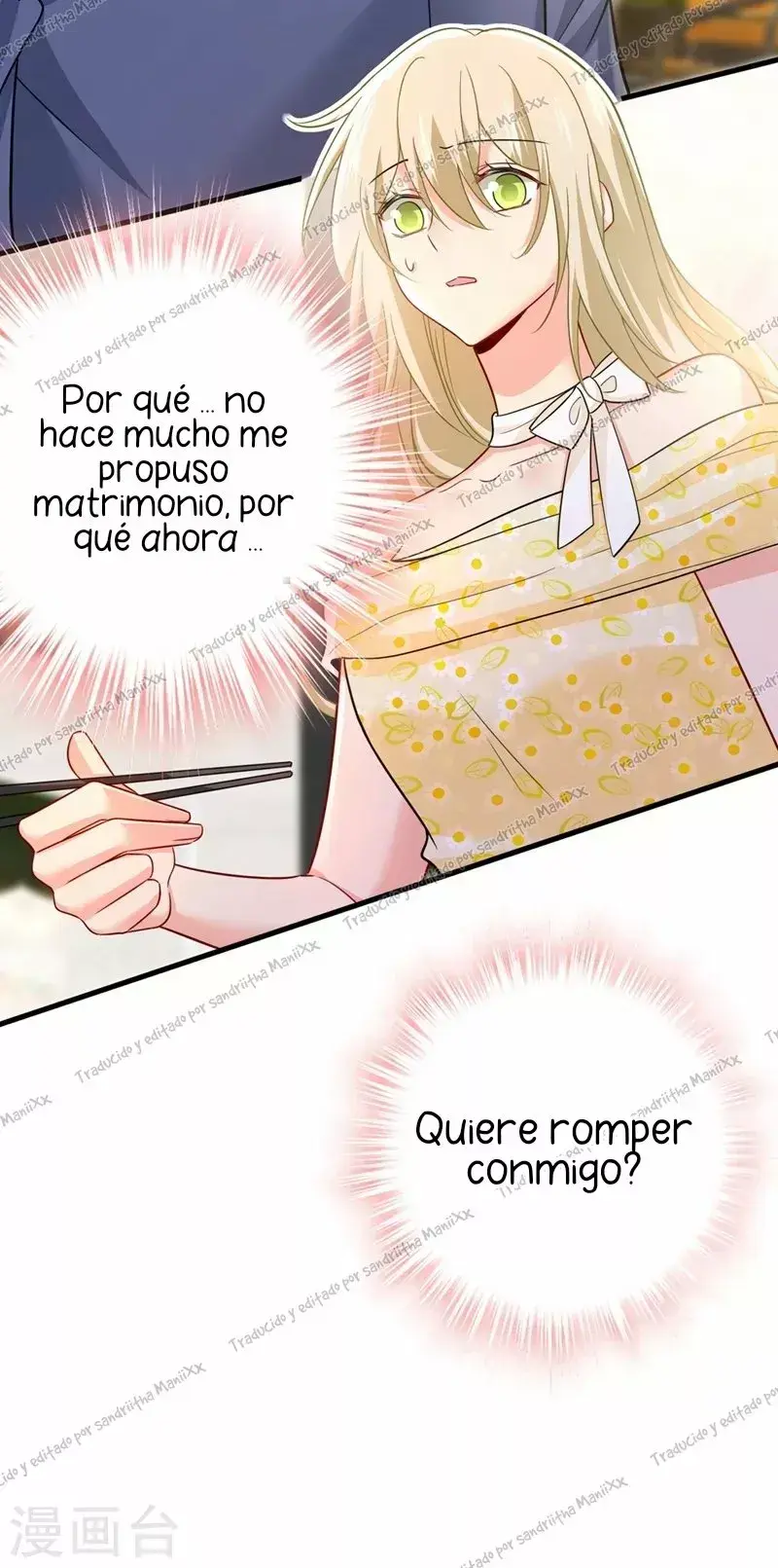 Capitulo 425 page 30