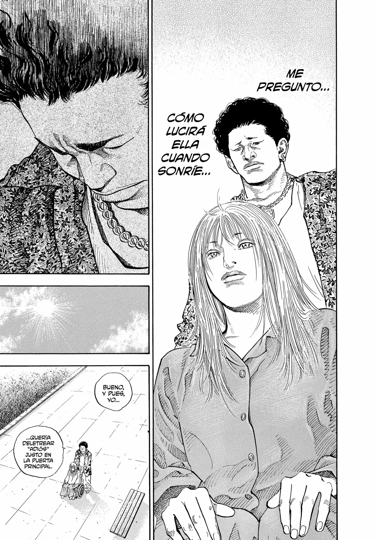 Capitulo 1 page 23