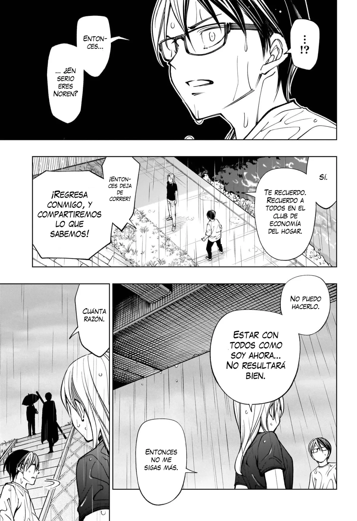 Capitulo 109 page 10