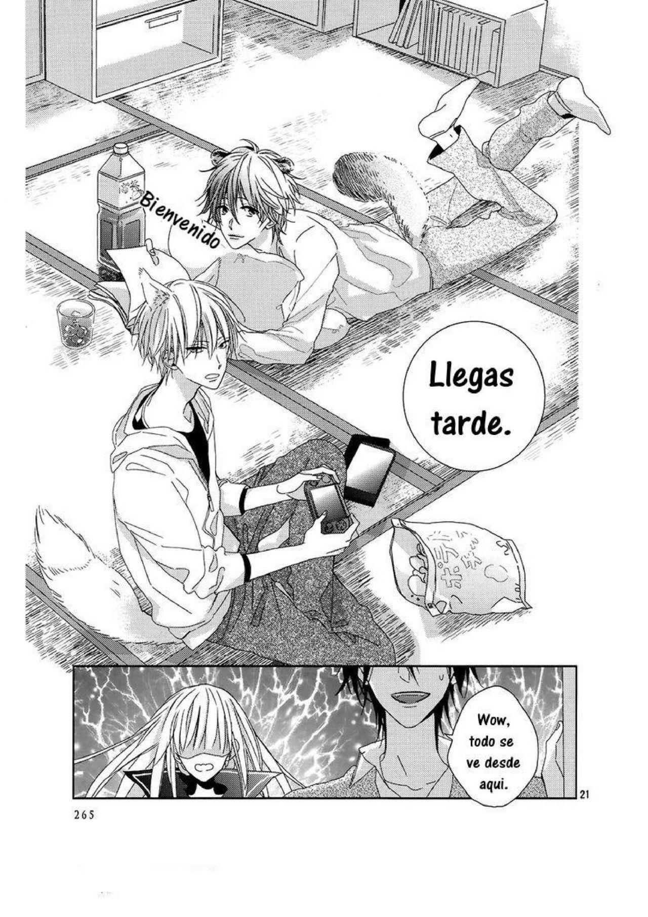 Capitulo 2 page 24