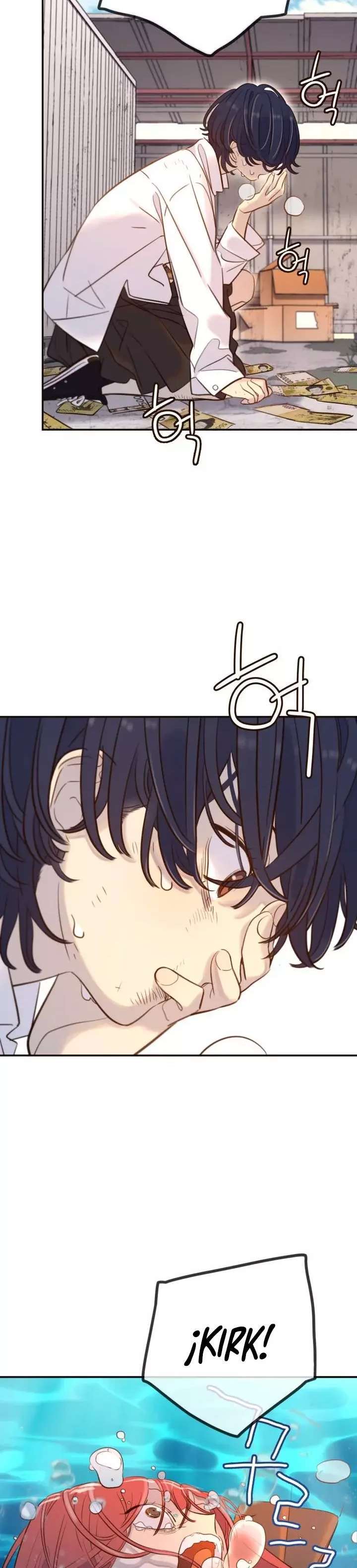 Capitulo 1 page 66