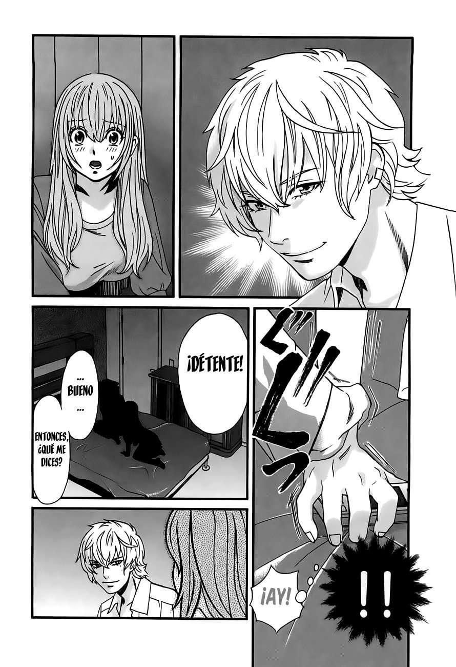 Capitulo 14 page 3