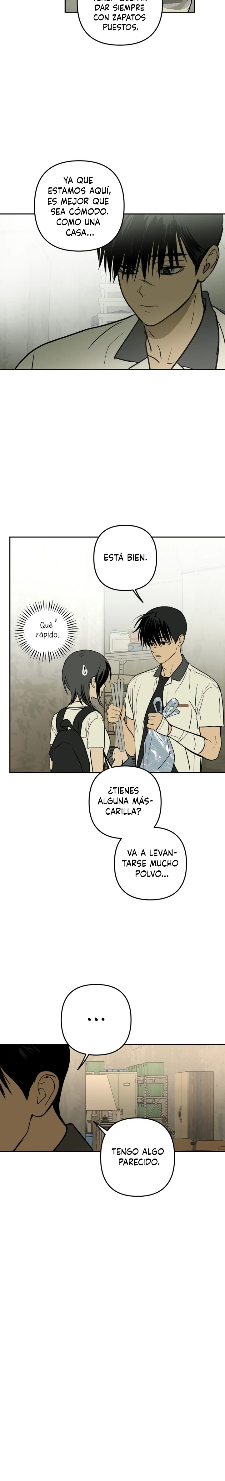 Capitulo 21 page 6