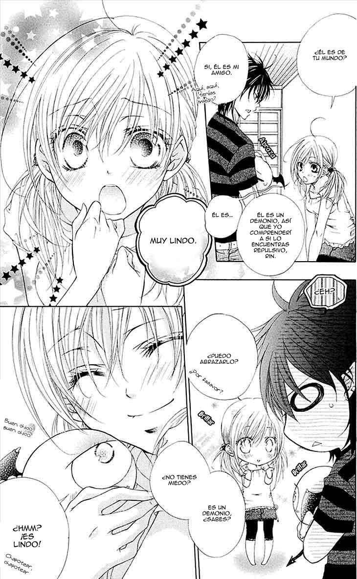 Capitulo 7 page 15
