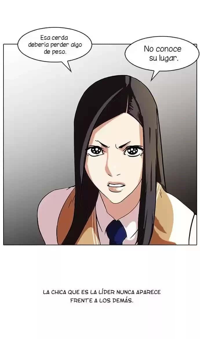 Capitulo 59 page 16