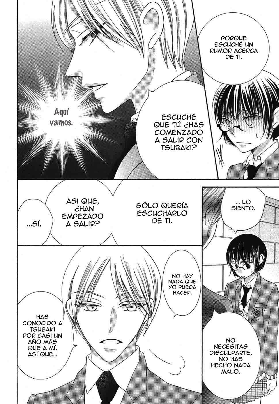 Capitulo 38 page 25