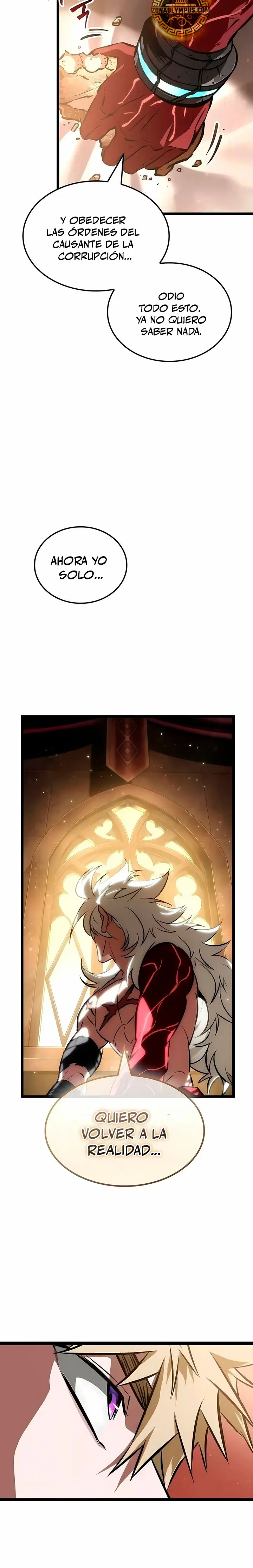 Capitulo 105 page 12