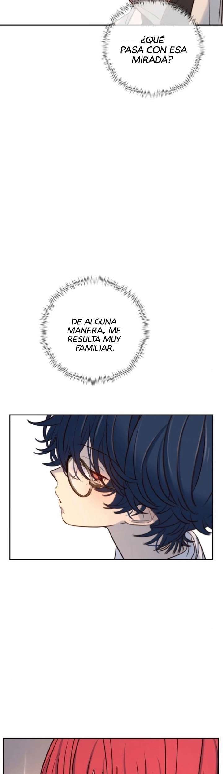 Capitulo 33 page 51