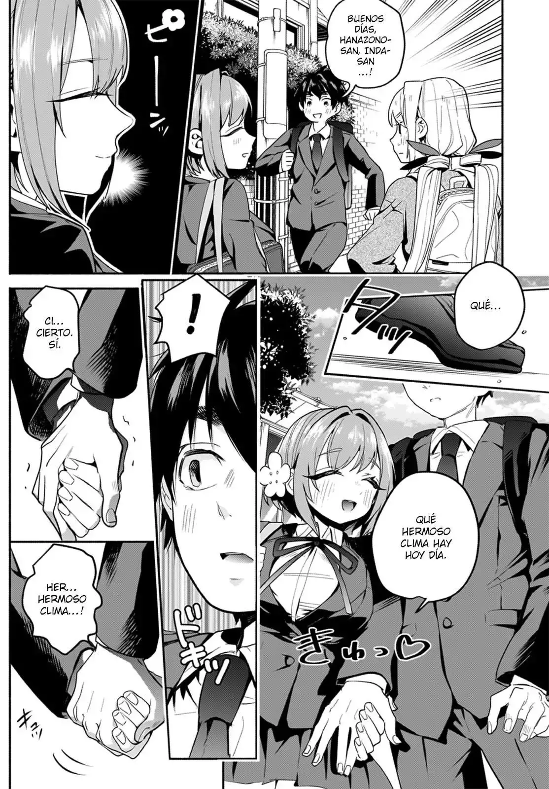 Capitulo 2 page 4
