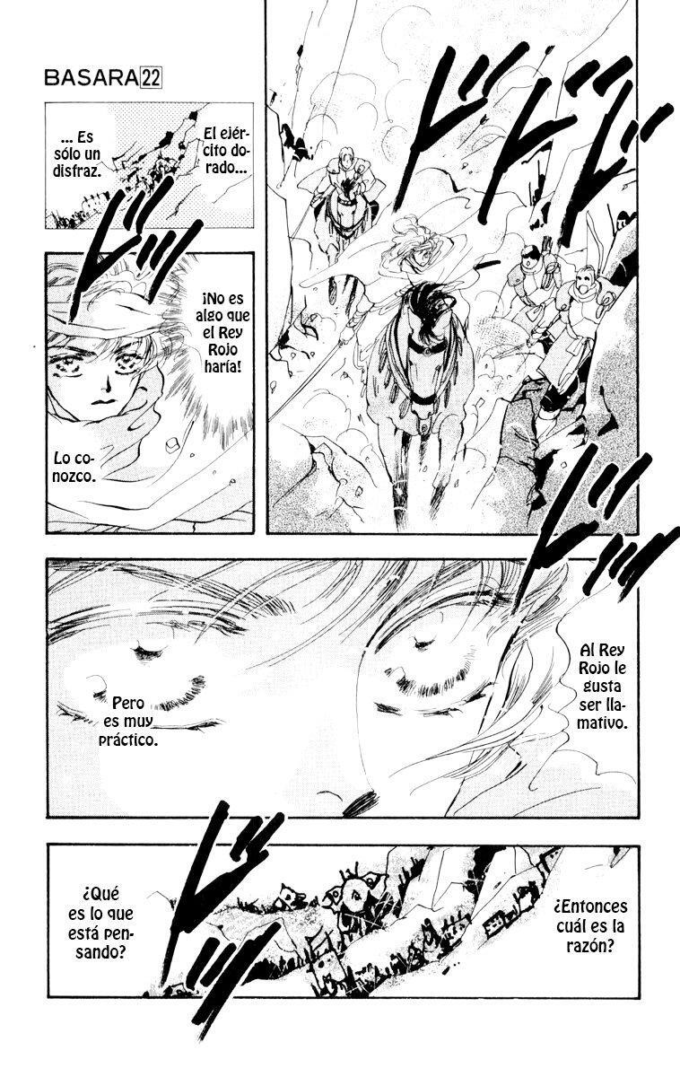 Capitulo 83 page 12