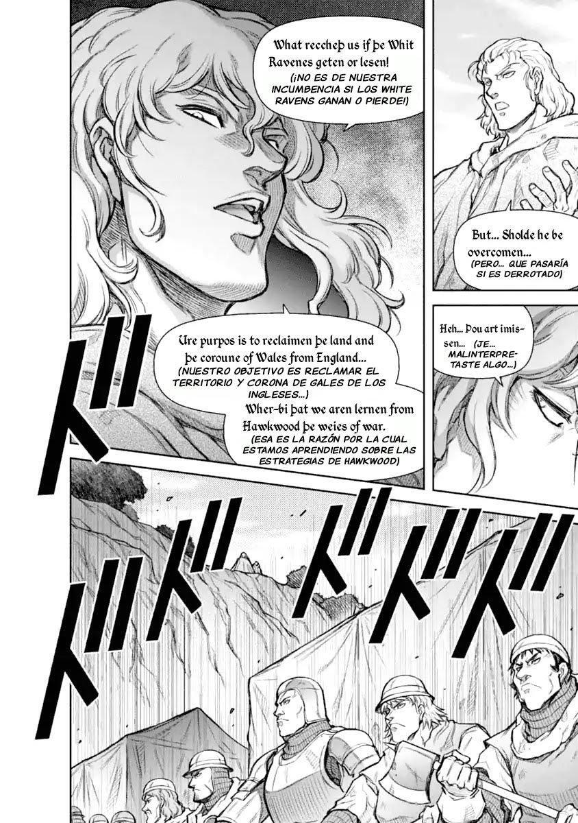 Capitulo 20 page 12
